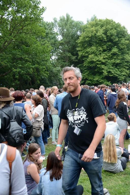 ../Images/Werfpop 2015 152.jpg